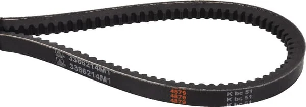 AGCO - 3386214M1 - Keilriemen
