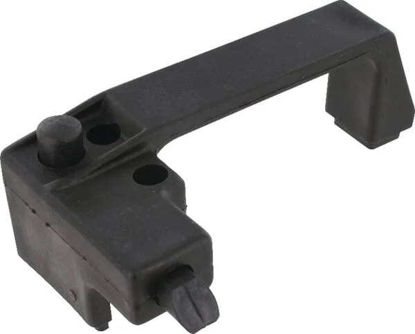 AGCO - 3388511M92 - Fenstergriff
