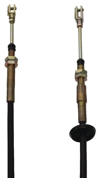 AGCO - 3389637M2 - Kabel