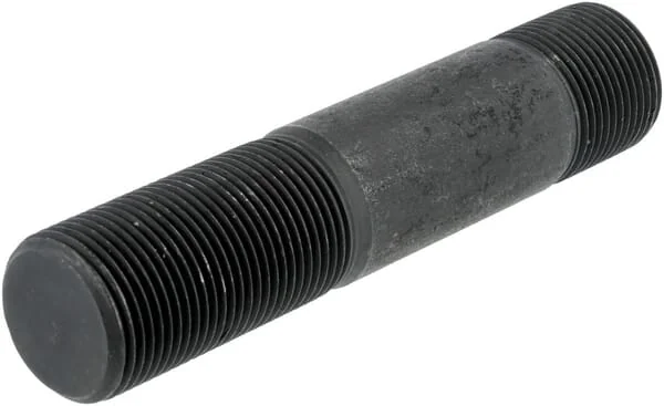 AGCO - 339150150510 - Gewindestift