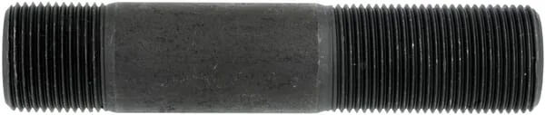 AGCO - 339150150510 - Gewindestift