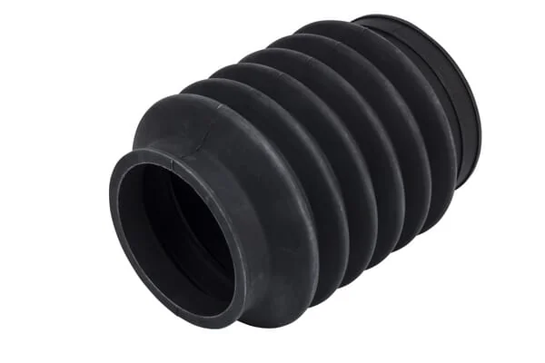 AGCO - 339202090011 - Balg