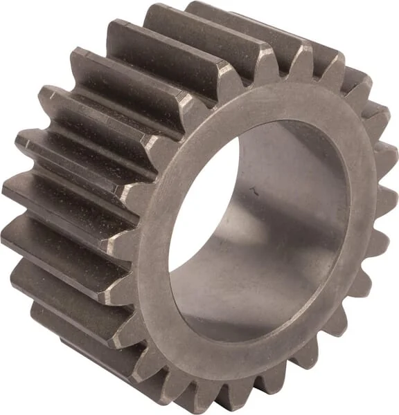 AGCO - 3426730M1 - Zahnrad Z-23