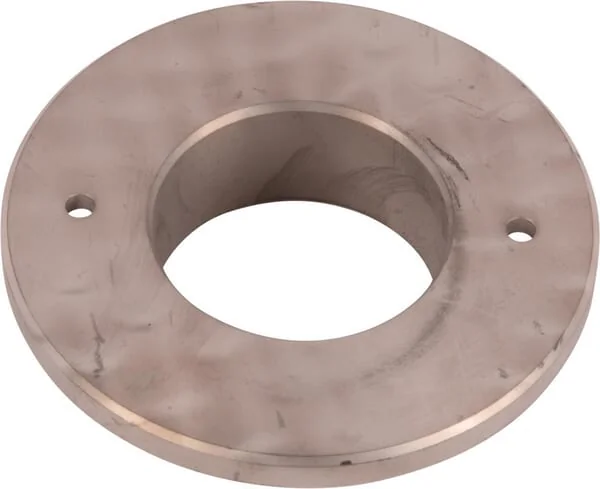 AGCO - 3427082M2 - Abstandshalter