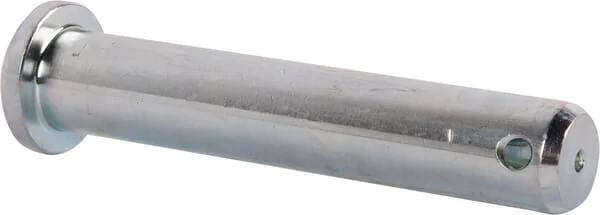 AGCO - 3427163M1 - Stift
