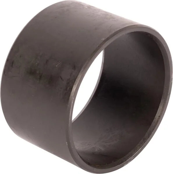AGCO - 3429044M1 - Dichtung