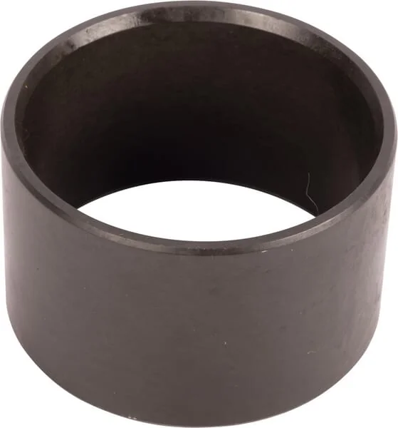 AGCO - 3429044M1 - Dichtung