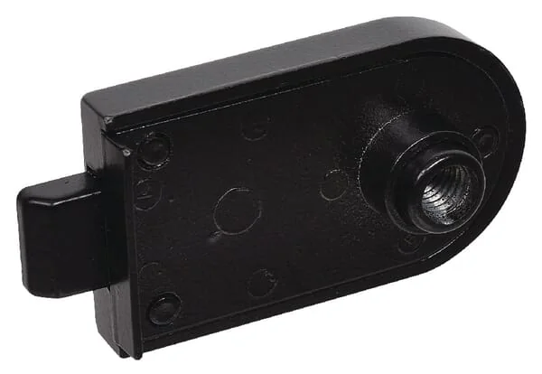 AGCO - 3477711M1 - Fenstergriff