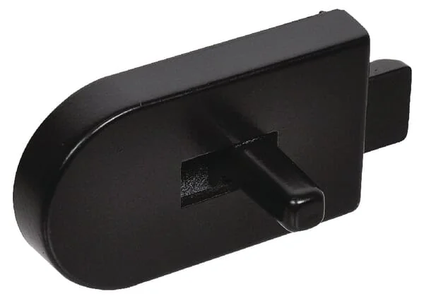 AGCO - 3477711M1 - Fenstergriff