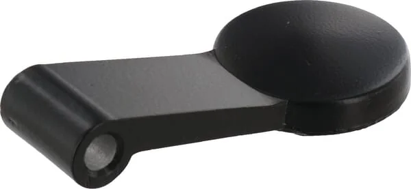 AGCO - 3477715M1 - Fensterscharnier