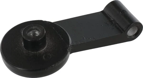 AGCO - 3477715M1 - Fensterscharnier