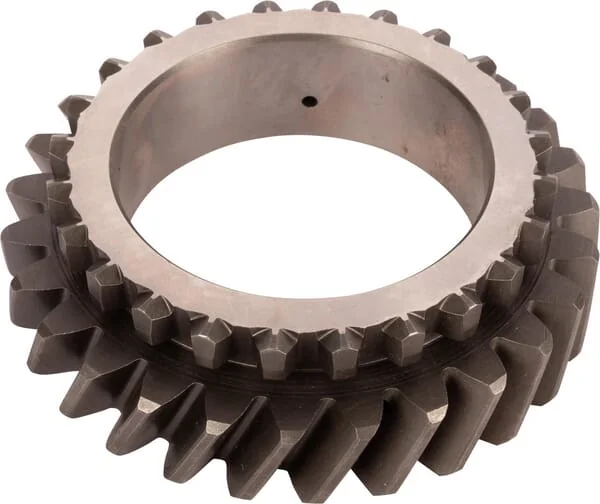 AGCO - 3532496M2 - Zahnrad