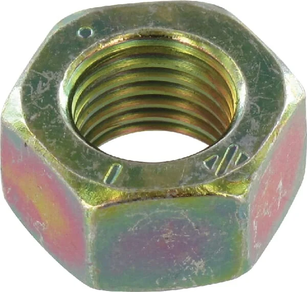 AGCO - 353426X1 - Mutter 7/16 UNF