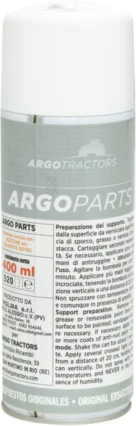 AGCO