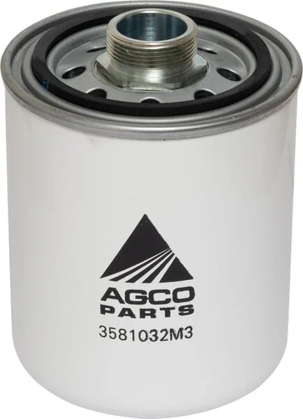 AGCO