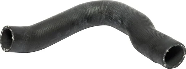 AGCO - 3655019M1 - Rohr
