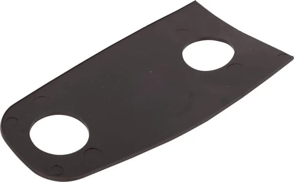 AGCO - 3676806M1 - Dichtung
