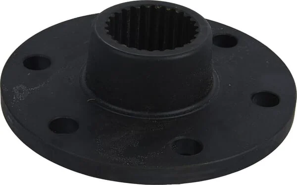 AGCO - 3712722M2 - Nabe
