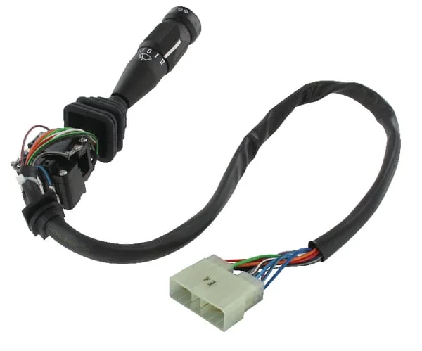 AGCO - 3713669M4 - Schalter