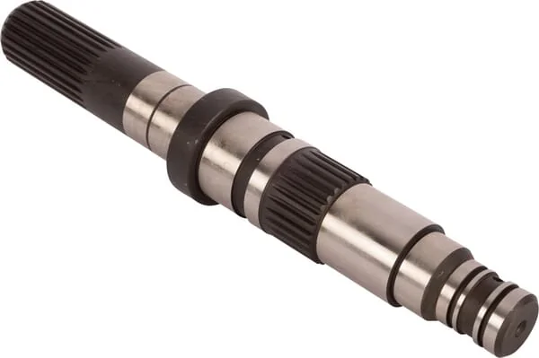 AGCO