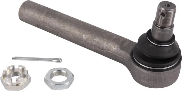 AGCO - 3764286M1 - Spurstange