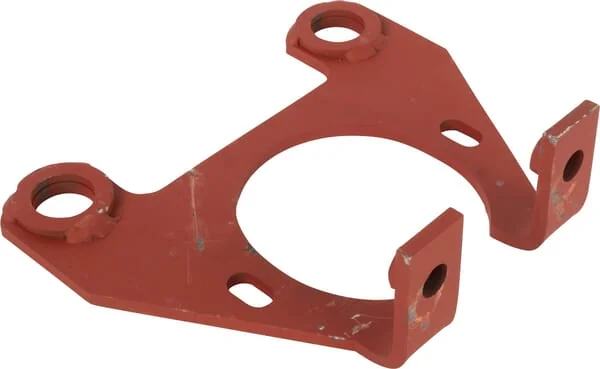 AGCO - 3783374M1 - Stuetz