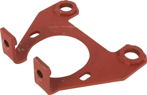 AGCO - 3783374M1 - Stuetz