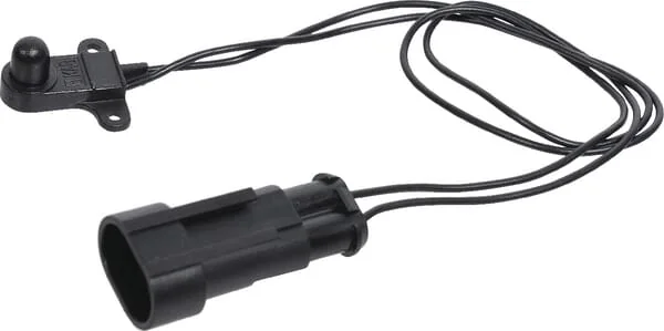AGCO - 3787184M1 - Klimaanlagensensor