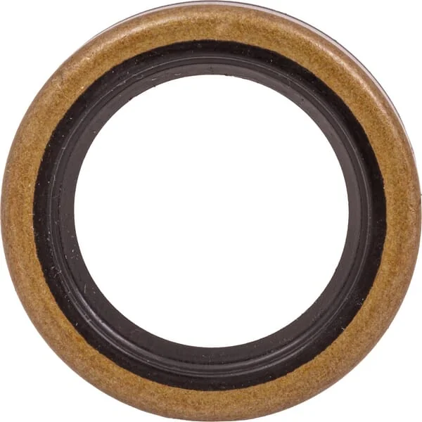 AGCO - 3790170M1 - Oeldichtung