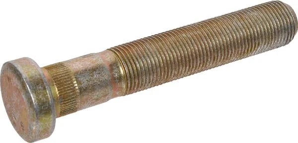 AGCO - 3794694M2 - Radschraube