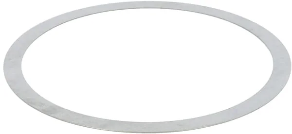 AGCO - 380306010080 - Scheibe