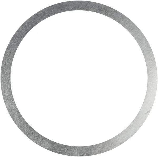 AGCO - 380306010080 - Scheibe