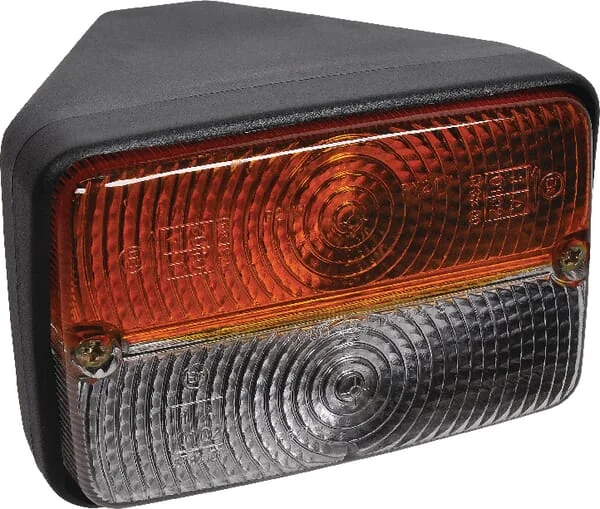 AGCO - 3900556M91 - Kombinationsleuchte Vorne