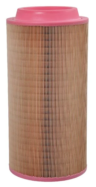 AGCO - 3901477M2 - Luftfilter
