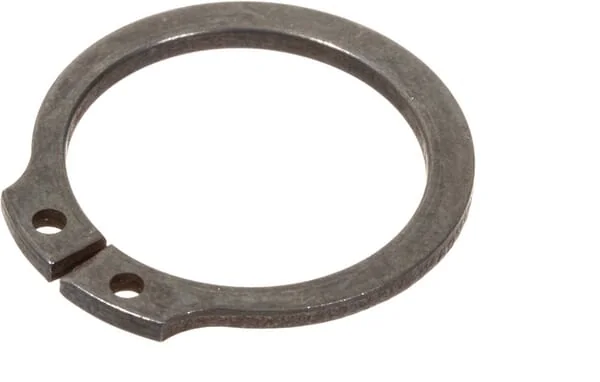 Agco - 395565X1 - Ring