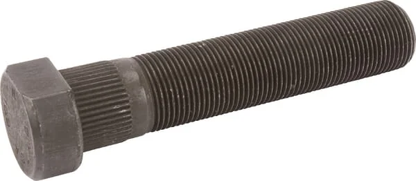 AGCO - 404150150100 - Radschraube