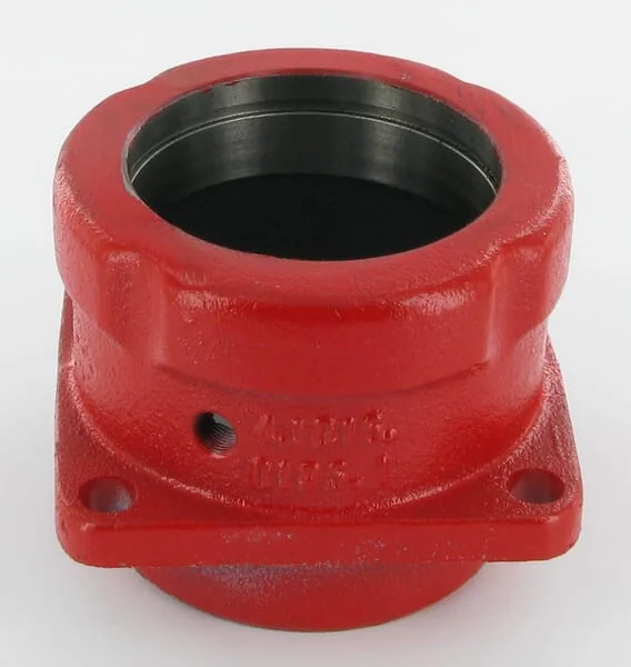 AGCO - 4101601950 - Lagergehaeuse Lely