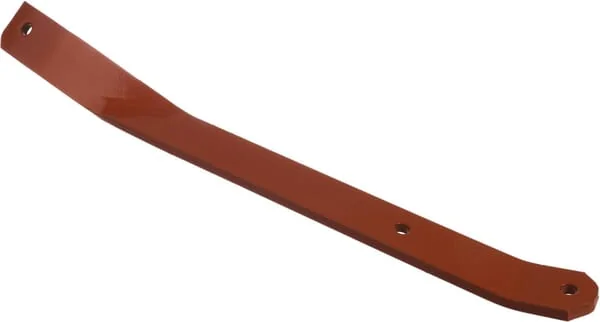 AGCO - 4101701351 - Zinkenarm Im Uhrzeigersinn Lely