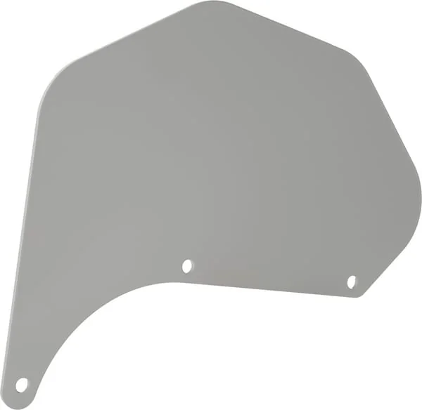 AGCO - 4103309171 - Lely Graue Platte