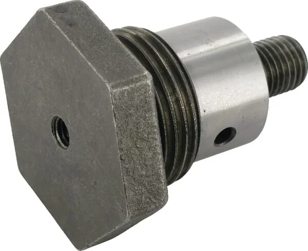 AGCO - 4104306430 - Scharnierbolzen Lely
