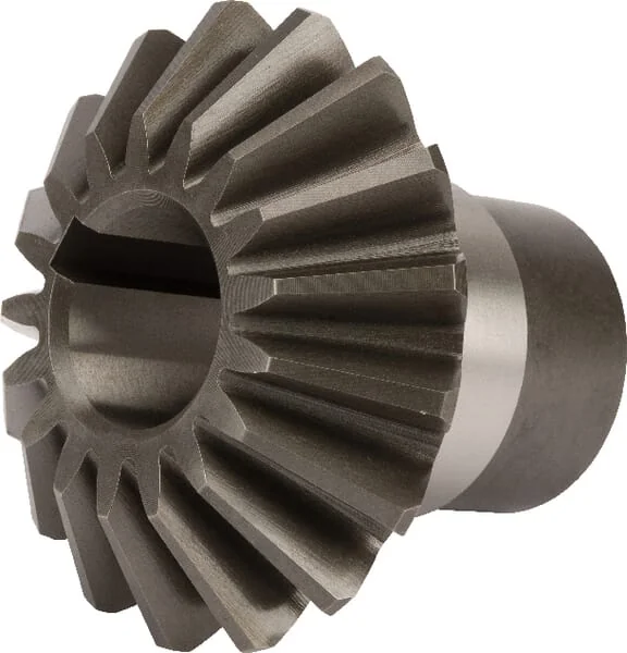 AGCO - 4104306480 - Zahnrad Z=17