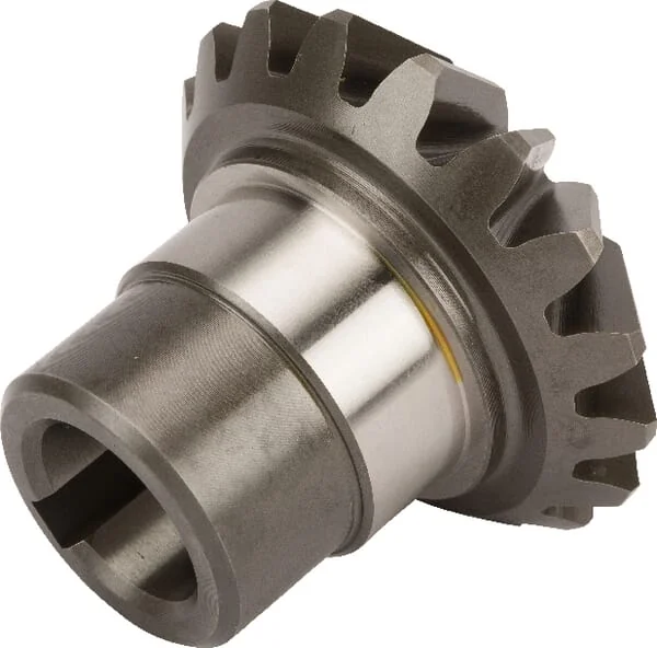 AGCO - 4104306480 - Zahnrad Z=17