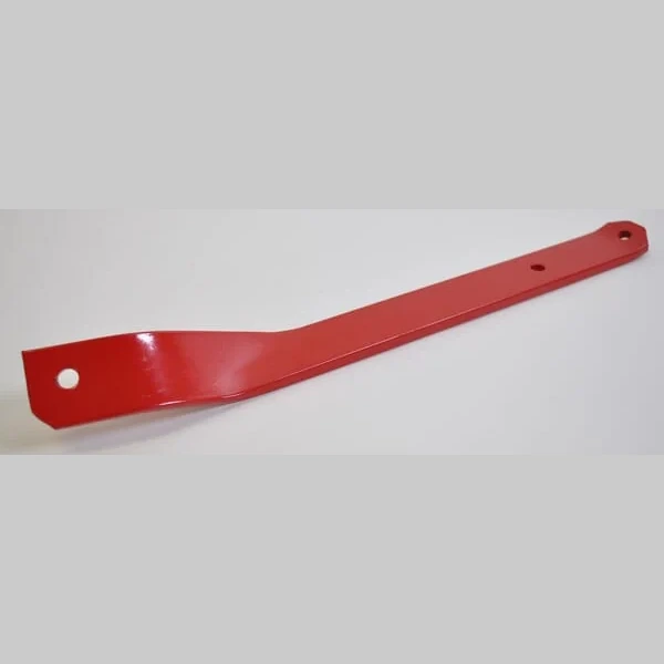 AGCO - 4104811780 - Tine-Halter Im Uhrzeigersinn Lely