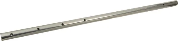AGCO - 4105602761 - Tine-Arm