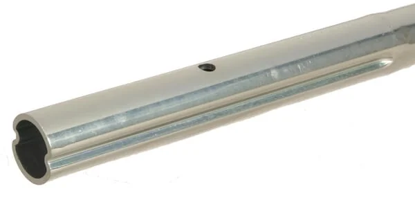 AGCO - 4105602761 - Tine-Arm