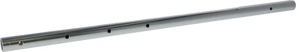 AGCO - 4105702761 - Getriebearm L=1147,5mm Lely