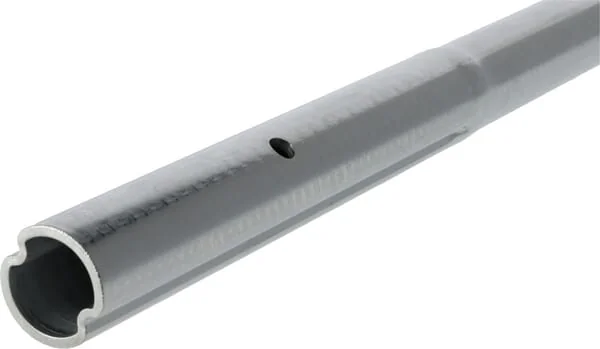 AGCO - 4105702761 - Getriebearm L=1147,5mm Lely
