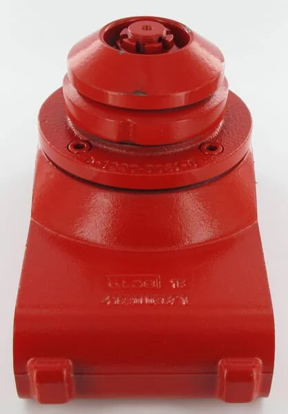 AGCO - 4122002701 - Maehwerk (Linksdrehend)
