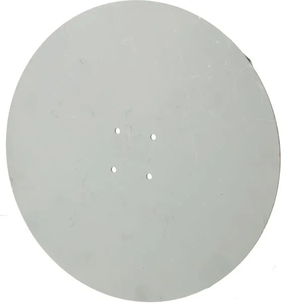 AGCO - 4126005001 - Rad