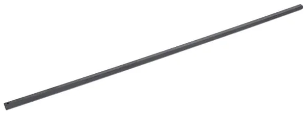 AGCO - 4126405690 - Lely-Welle
